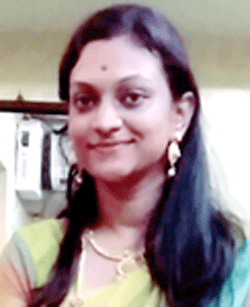 Harini